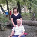 Profile Picture of Aynur Ateş (@aynur.ates.18294) on Instagram