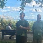 Profile Picture of Petr Dočkal (@dockys_hej) on Instagram