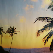 Profile Picture of David Clay (@davidclay1664) on Youtube