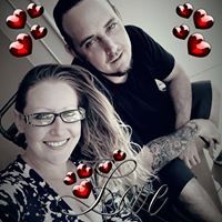 Profile Picture of Brittany Stringfield (@brittany-stringfield-1) on Quora