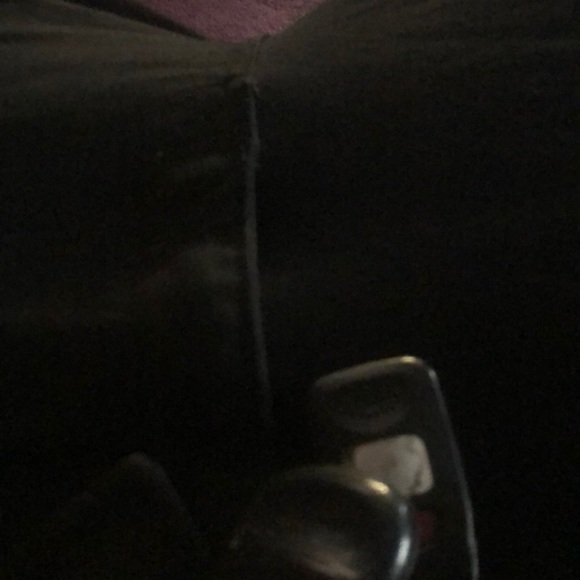 Profile Picture of Charles Mathis (@charlesmathis) on Poshmark