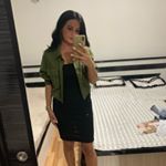 Profile Picture of leonora.jsh (@leonora.jsh) on Instagram