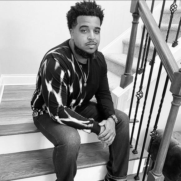 Profile Picture of Nathan Daniels (@musik4life) on Poshmark