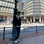 Profile Picture of mark villareal (@_markvillareal) on Instagram