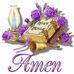 Profile Picture of Therence John Cliton (@profile.php) on Facebook