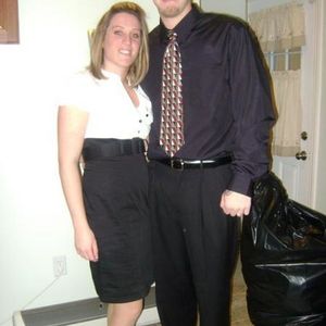 Profile Picture of Nichole Long (@263086903) on Myspace