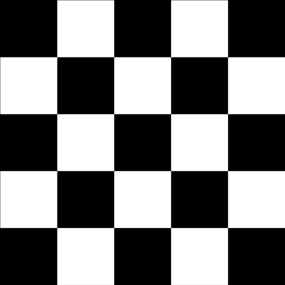 Profile Picture of Valerie Huynh (@valeriexh) on Poshmark