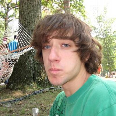 DavidPeddicord - Twitter Profile Picture of DavidPeddicord (@iInstrumentali) on Twitter