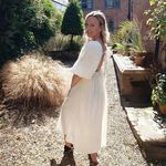 Profile Picture of Leila Evans (@00leila) on Instagram