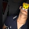 Profile Picture of Paulo Rivera (@paulorivera5) on Tiktok