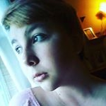 Profile Picture of Jack (@watered_down_champagne) on Instagram