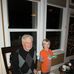 Profile Picture of Charles N Westling (@charles.n.westling) on Facebook