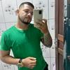 Profile Picture of alex willey (@@user84024050) on Tiktok