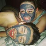 Profile Picture of Claire Charles (@missjaegerbomb35) on Instagram