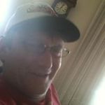 Profile Picture of Tony Trotter (@t.trotter1966) on Instagram