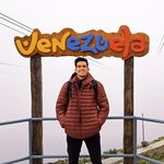 Profile Picture of Nelson Jose Perez (@nelsonperez138) on Instagram