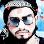 Profile Picture of Hasmat Mastan (@mastanhasmat) on Instagram