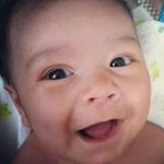 Profile Picture of Raelynn Rodriguez (@raelynnrodriguez) on Instagram