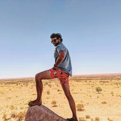 Profile Picture of Jake Healy (@Jake_Healy_1993) on Twitter