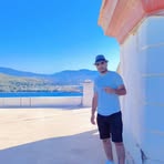 Profile Picture of Robert McCall (@Robert-McCall) on Facebook