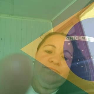 Profile Picture of Verônica Bergmeier (@veronica.bergmeier) on Facebook