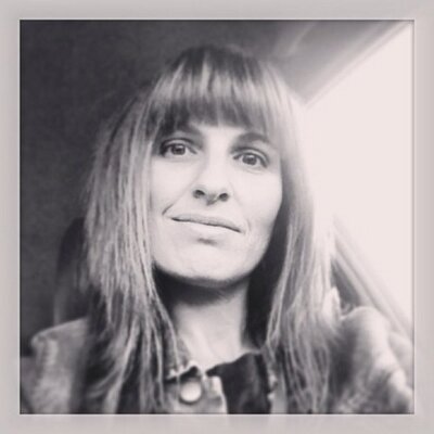 Profile Picture of Alissa Fowler (@FowlerLiss) on Twitter