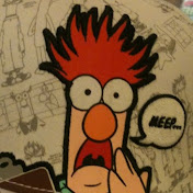 Profile Picture of Daniel Linn (@daniellinn8380) on Youtube