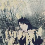 Johnetta Fasone - Instagram Profile Picture of Johnetta Fasone (@muchknightscanner) on Instagram