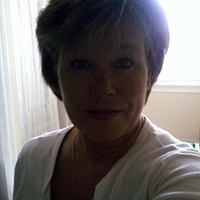 Profile Picture of Teresa Carr (@teresa-carr-32) on Quora