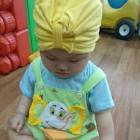 Profile Picture of   Thanh Hong Thanh Hong... (@thanhhongthanhhong2) on Tiktok