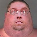 Profile Picture of Chad_Brunswick (@chad_brunswick) on Instagram