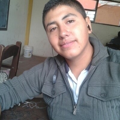 Profile Picture of Damian Suarez (@suarez_damian) on Twitter