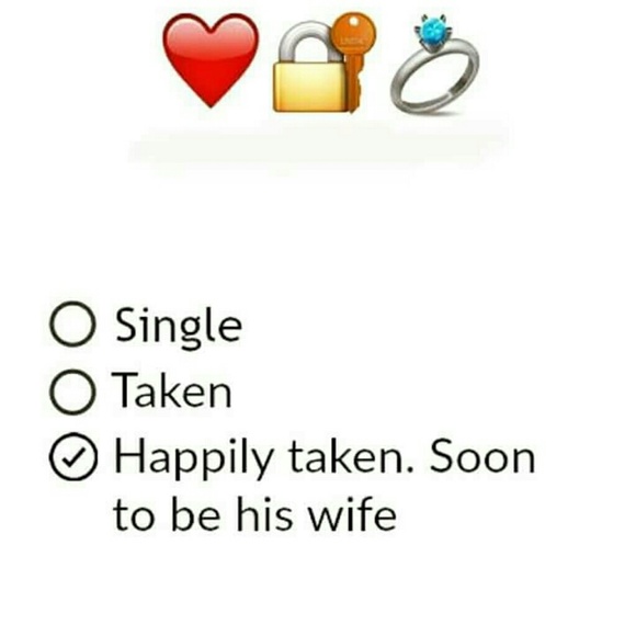 Profile Picture of Zee Mcmoore (@zferguson24) on Poshmark