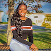 Profile Picture of Chasitie Fields (@chasitie-fields) on Quora