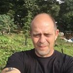 Profile Picture of Keith Westham Westfall (@keithwestham) on Instagram