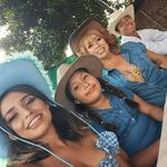 Leticia Mesa - Instagram Profile Picture of Leticia Mesa (@mesa_leticia) on Instagram