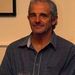 Profile Picture of Bill Treadwell (@mtebill) on Pinterest