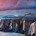 Profile Picture of marcelino pablo (@1977mpramos02) on Instagram