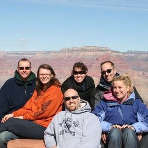 Profile Picture of Rebecca Cote (@401066397) on Myspace