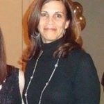 Profile Picture of Lynn Barth Rudy (@lynnrudy) on Instagram