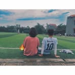 Profile Picture of Beckett Aron (@Beckett-Aron) on Facebook