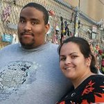Profile Picture of Shawna Bear (@bearshawna) on Instagram