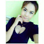 Profile Picture of S'Meen_39 (@tanyawadeerumjit) on Instagram