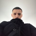 Profile Picture of Head Shot (@Head-Shot) on Facebook