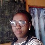 Profile Picture of Anabela Da Costa Anabela (@anabeladacostaanabela) on Instagram