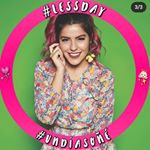 Profile Picture of Lesslie Polinesia FC (@lesslie.perfect) on Instagram