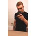 Profile Picture of David Schidowski (@david.schidowski.58) on Facebook