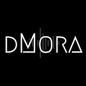 Profile Picture of DeMora (@DeMora027) on Youtube