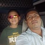 Profile Picture of Efrain Quintero (@quintero2715) on Instagram