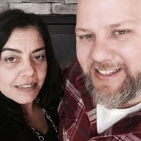 Profile Picture of Mark Googins (@mark-googins) on Quora